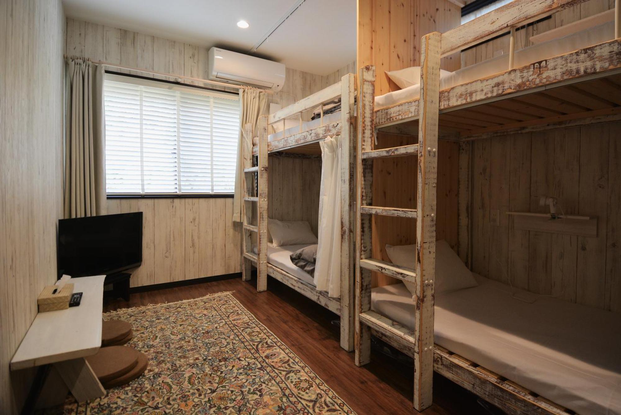 Hotel Hakone Mori No Yado Zewnętrze zdjęcie