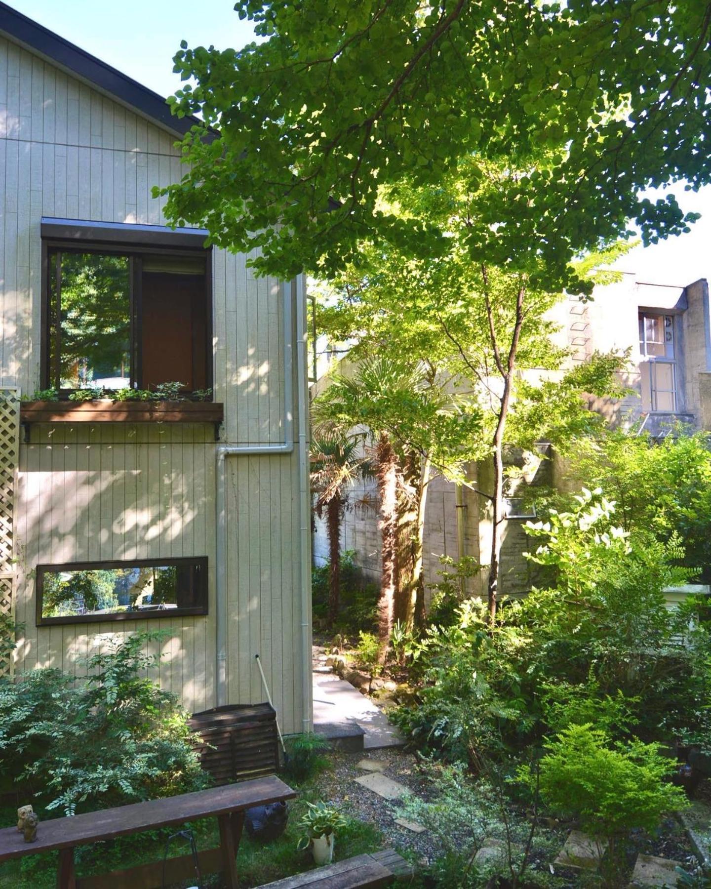 Hotel Hakone Mori No Yado Zewnętrze zdjęcie