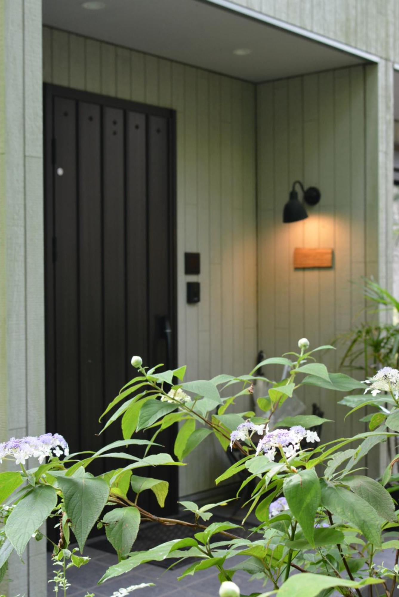 Hotel Hakone Mori No Yado Zewnętrze zdjęcie