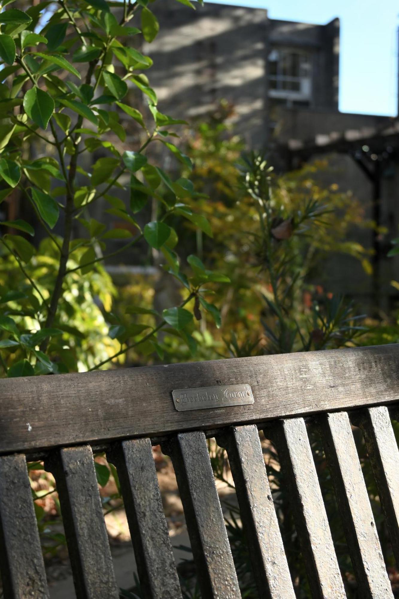 Hotel Hakone Mori No Yado Zewnętrze zdjęcie