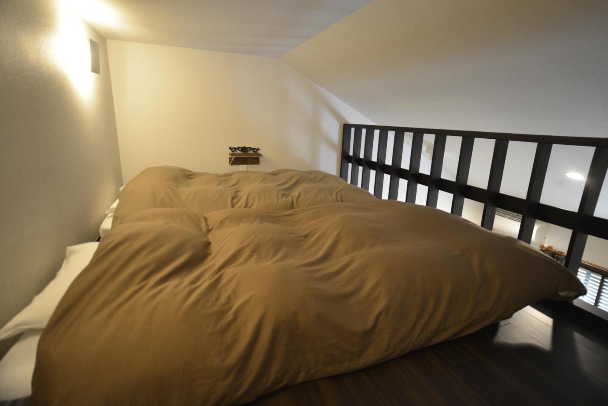 Hotel Hakone Mori No Yado Zewnętrze zdjęcie