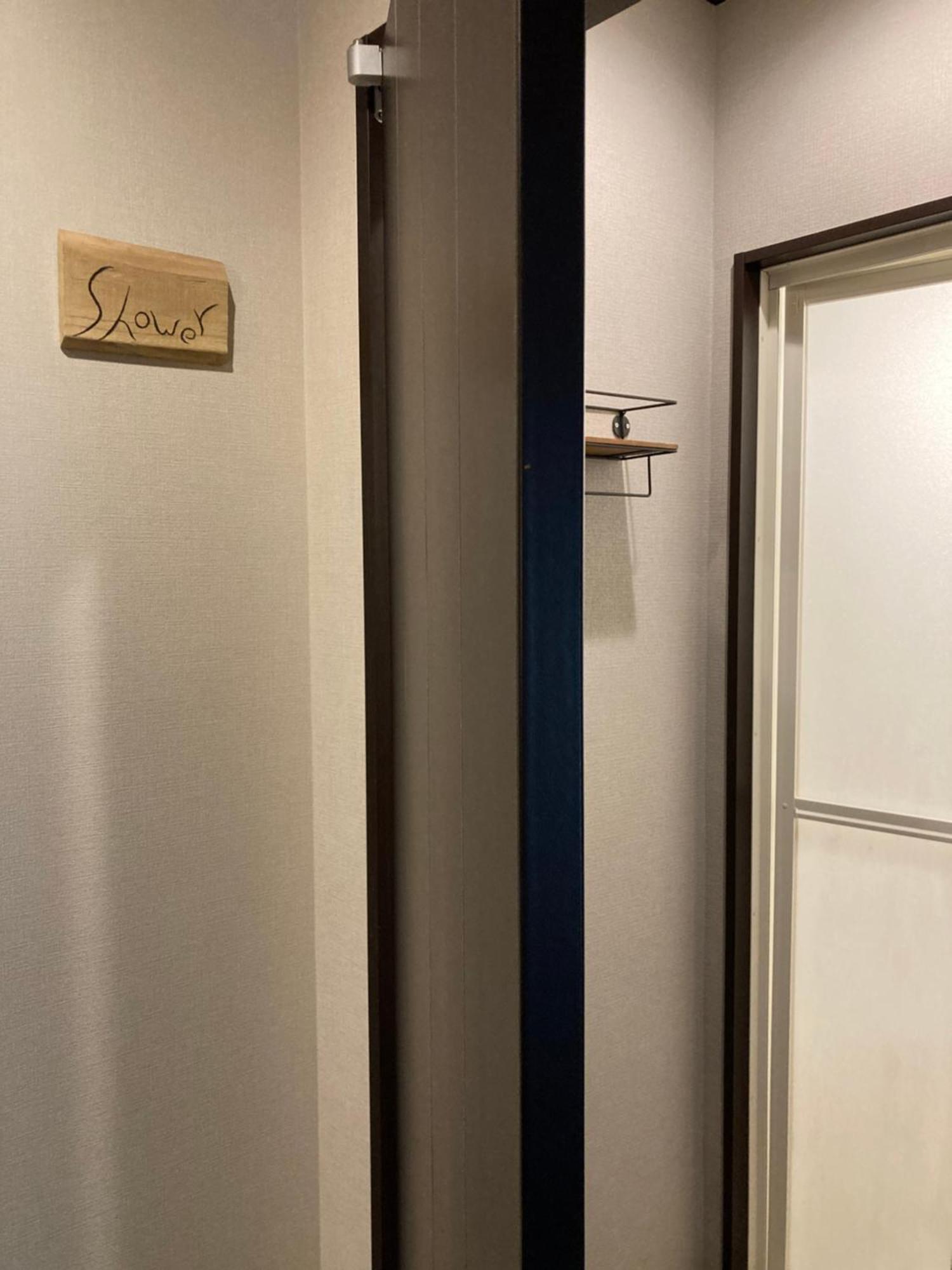Hotel Hakone Mori No Yado Zewnętrze zdjęcie